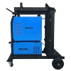 Sherman DIGITIG 315 ACDC MULTIPULSE